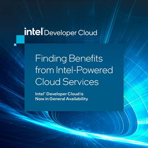 Intel Software 的图像结果