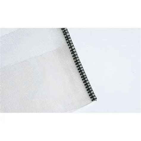 Rishi Fibc Solution Private Limited - Manufacturer from Thandavapura ...