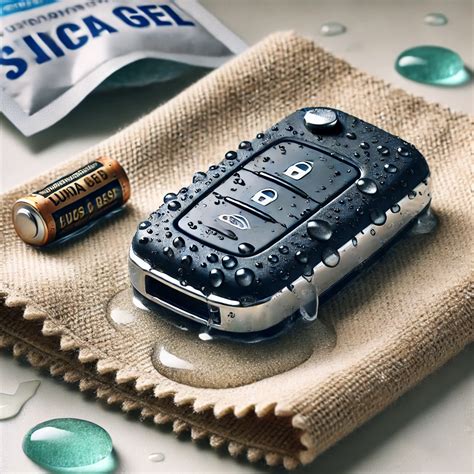 Image result for Auto Keys Repair