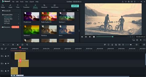 10 Best Old Film Overlays to Make Your Videos Look Vintage