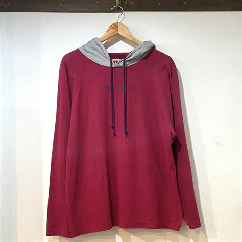 GAP L/S Tシャツ 90s | morals