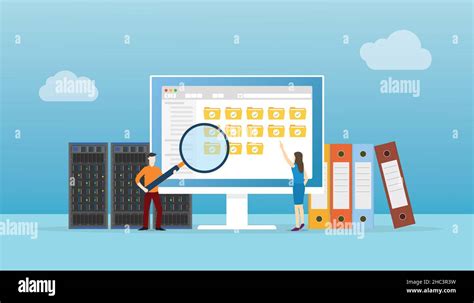 File Management Computer Science 的图像结果
