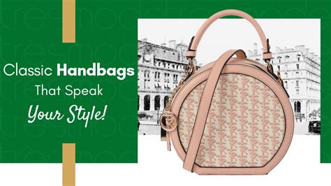 Online Footwear For Men and Women - Buy Trending Footwear @ Tresmode