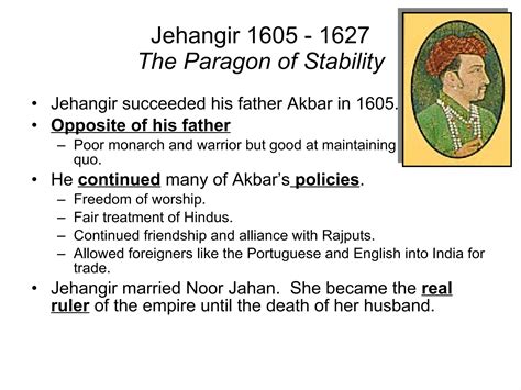 History of india | PPT