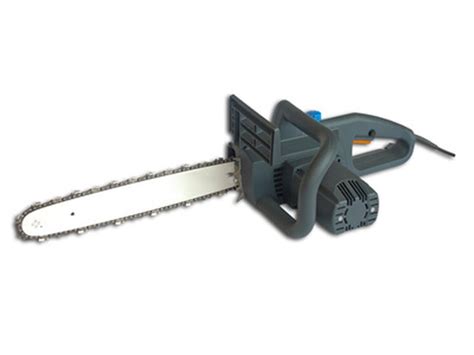 Image result for How to Check Compression On a Small Engine