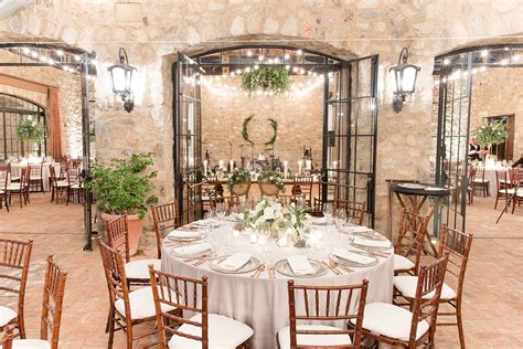 Silverleaf Scottsdale Wedding