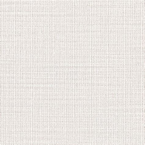 XBクロス XB-229(XB-111) 25-28 ｜ かんたん建材.com