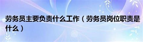 图集_直击｜济南劳务市场：上千农民工在零下7℃的寒风中找工作_快看_澎湃新闻-The Paper