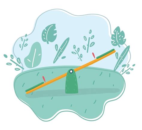 Image result for Equilibrium Animation