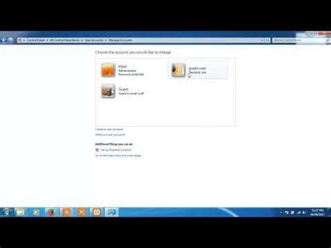 Add User to Computer 的图像结果