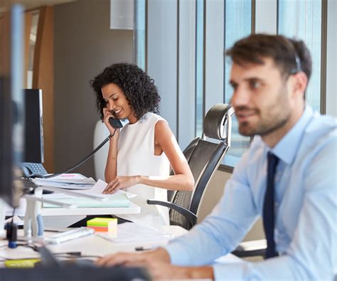 VoIP Inbound Anti-Fraud and Authentication | Verizon