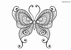 ausmalbild schmetterling tagpfauenauge ausmalbild schmetterling kostenlos 187 malvorlage schmetterling ausmalbild schmetterling tagpfauenauge ausmalbild schmetterling kostenlos 187 malvorlage schmetterling
