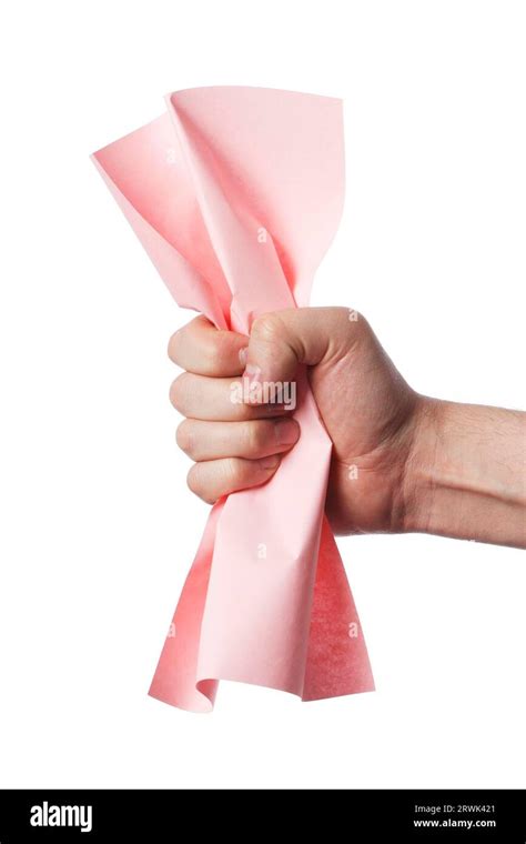 Image result for Crumpling Paper