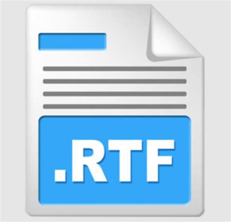 How to Use Rich Text Format 的图像结果