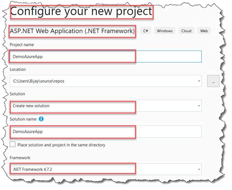 Image result for Azure Website Tutorial