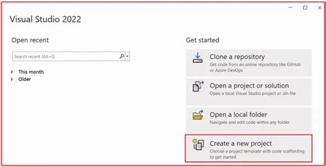 Image result for ASP.NET Tutorials Visual Studio