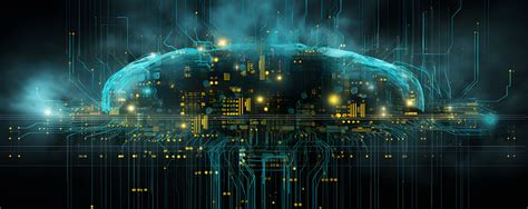 Ai 网图 的图像结果