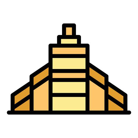 Business Center Icon 的图像结果