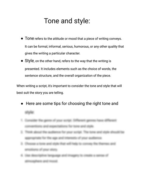 Script Style Writing 的图像结果