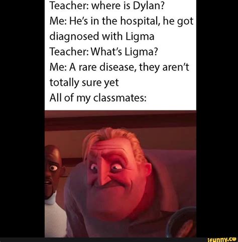 what is ligma disease Ligma disease shirt redbubble - Diseases Club center