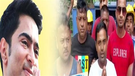 Ek Dake Abhishek: ৪৫ দিন অন্ধকারে, ‘এক ডাকে অভিষেক’-এ একটা ফোনেই আলো ...