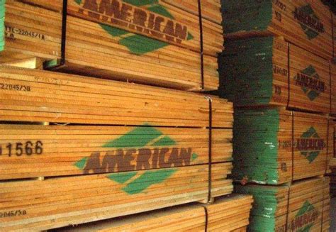 木材价格连续上涨 木门企业该如何破局？_市场一线_资讯_中华整木网