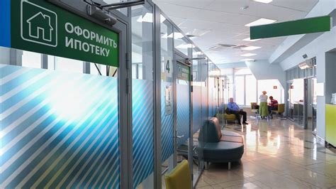 В России обсудят проекты по оказанию помощи женщинам-ученым - РИА ...