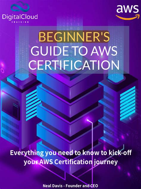 AWS Tutorial for Beginners PDF 的图像结果