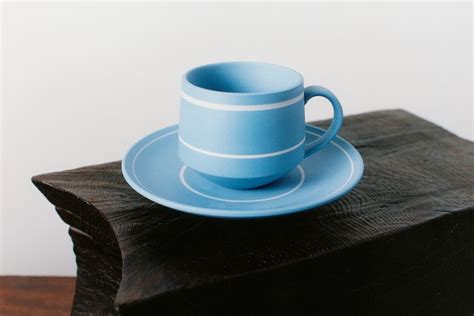 AnOther Loves: Coveted Artisanal Ceramics | AnOther