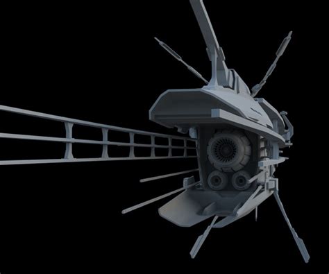 Alien Sci-Fi Spaceships 的图像结果