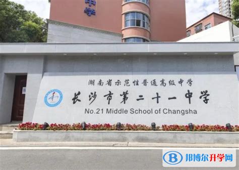 2019全国各省中考升学率数据大比拼，抓紧收藏吧|升学率|浙江|云南_新浪新闻