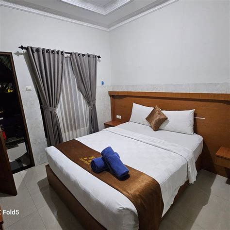 𝗧𝗛𝗘 𝟭𝟬 𝗕𝗘𝗦𝗧 Hotels in Kuta of 2026 (with Prices) - Tripadvisor