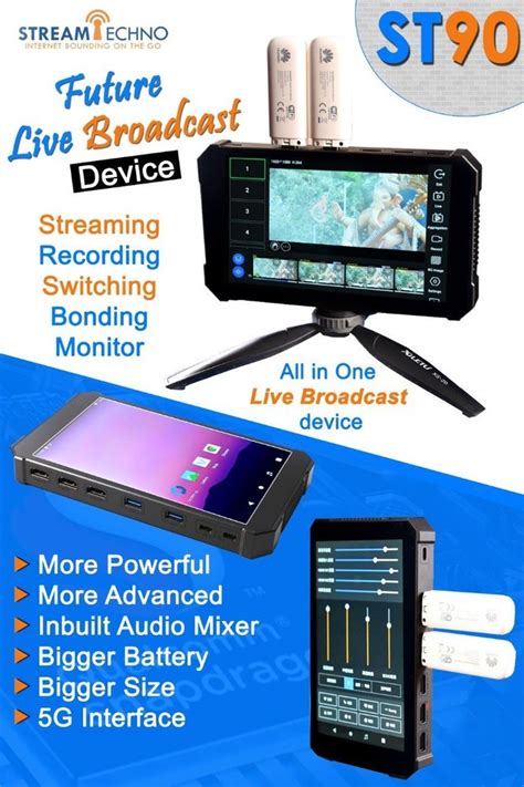 Image result for Convertidor Video Encoder