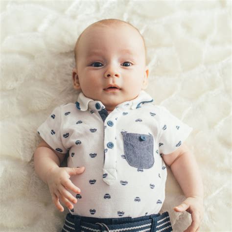 Baby boy clothes online online