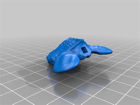 Alien Gmod Facehugger 的图像结果