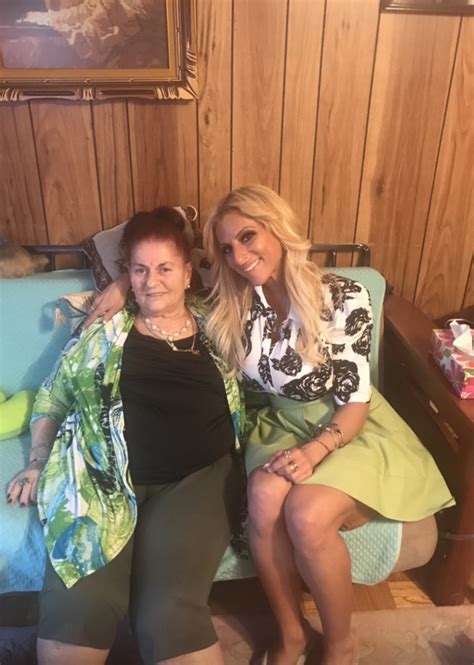 TW Pornstars - TAYLOR STEVENS™ ONLYFANS.COM/TAYSTEVENS. Twitter. среќен Божик sreḱen Božik ...