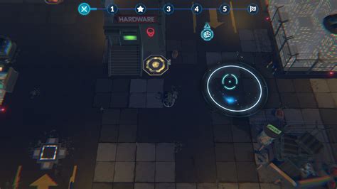 Image result for KSP Scuffed Program