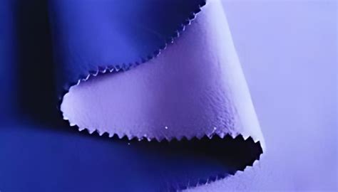 Bonded Polyester Fabrics - Raamgada Centre