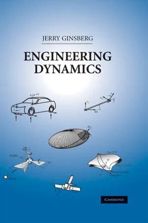 Engineering Science Dynamics 的图像结果