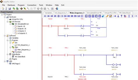 Image result for Automating plc Using Python