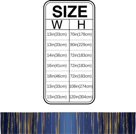 Buy Burlap Table Runner 72 Inches Long,Abstract Blue Yellow Marble ...