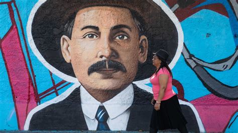 Vida y obra de José Gregorio Hernández, "el médico de los pobres" que ...