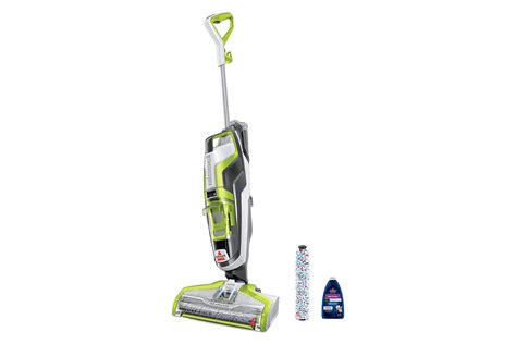 What Is The Best Hard Floor Cleaning Machine | Viewfloor.co