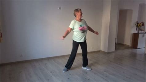 Image result for YouTube One Step Forward One Step Back Line Dance