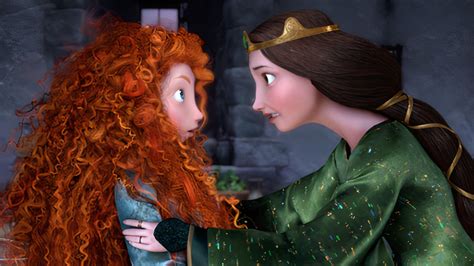 Best Mother’s Day Movies to Watch on Disney+, Ranked