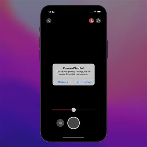 Image result for How to Code a Camera