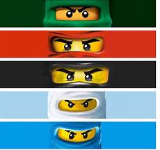 ninjago malvorlagen augen name ninjago inspiration bellafancyface s ninjago malvorlagen augen name ninjago inspiration bellafancyface s