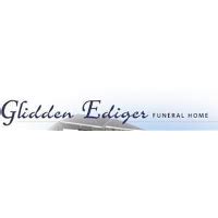 Glidden Ediger Funeral Home 2025 Company Profile: Valuation, Funding ...