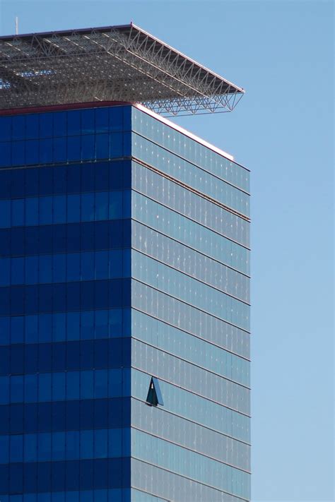 Open Window 的图像结果