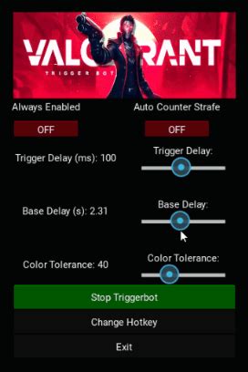 Image result for Python Valorant